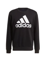Adidas Essentials Sweatshirt M GK9076 pánské Adidas Essentials Sweatshirt M GK9076 pánské
