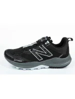 Dámské běžecké boty FuelCore W WTNTRLB4 - New Balance