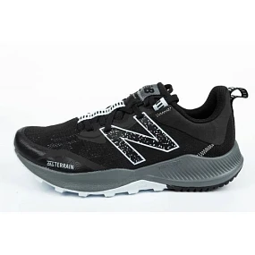 Dámské běžecké boty FuelCore W WTNTRLB4 - New Balance Dámské běžecké boty FuelCore W WTNTRLB4 - New Balance