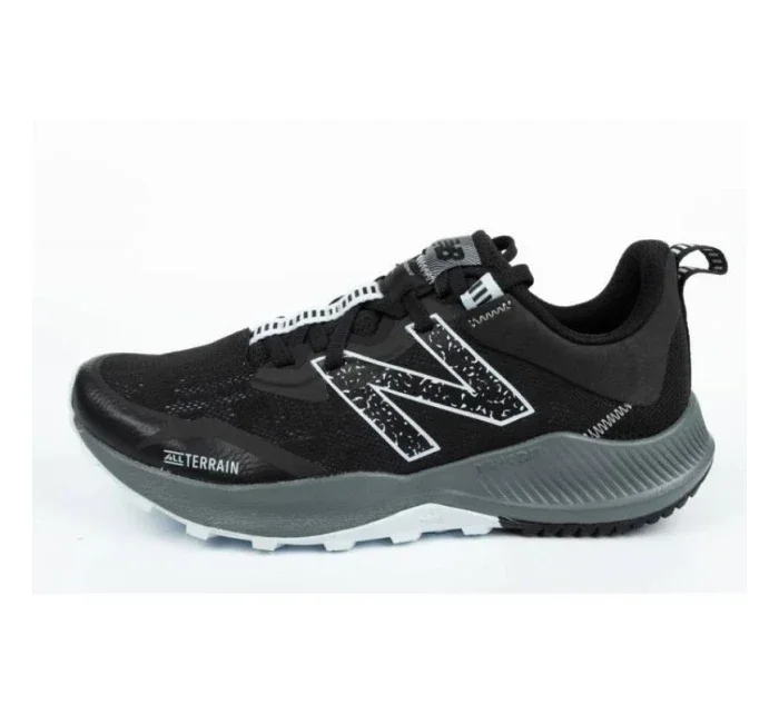 Dámské běžecké boty FuelCore W WTNTRLB4 - New Balance