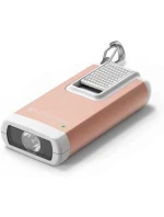 Svítilna Ledlenser K6R GOLD Window BOX 502578