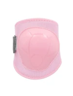 Sada chráničů Spokey Buffer Pk Jr 940914-940913-940912