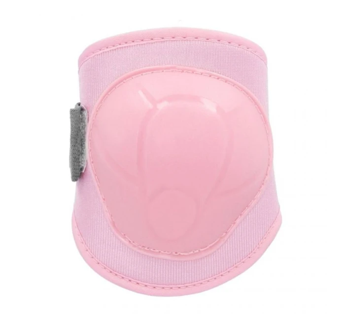 Sada chráničů Spokey Buffer Pk Jr 940914-940913-940912