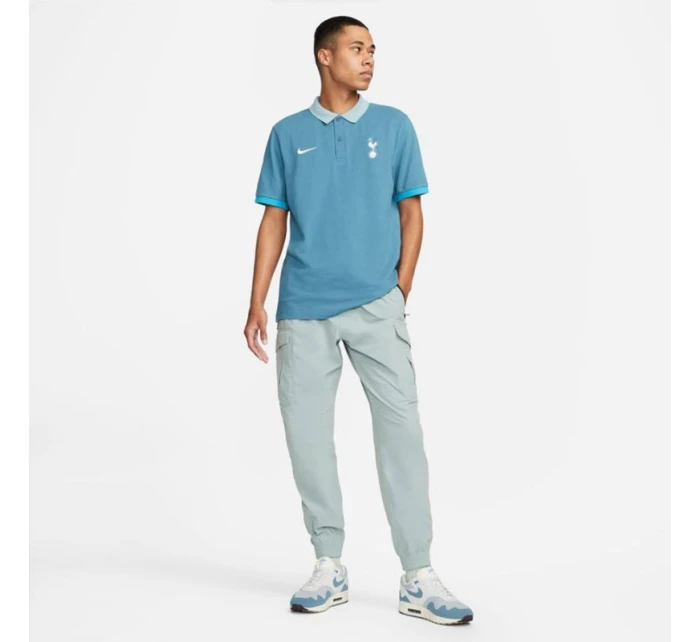 Pánské polo tričko   M   model 18022940 - NIKE