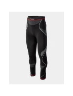 Termoprádlo M model 21348264 - Brugi