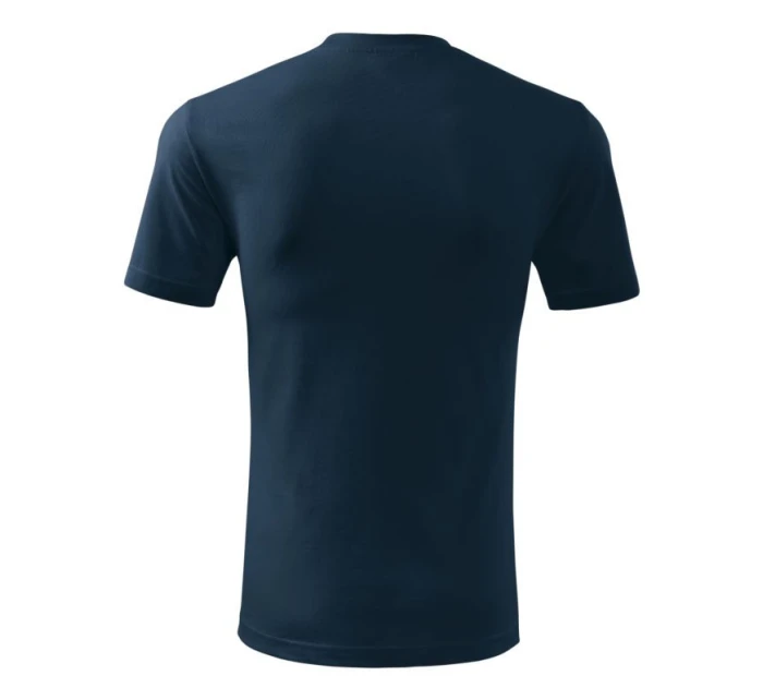 Pánské tričko Adler Classic New M MLI-13202 Pánské tričko Adler Classic New M MLI-13202