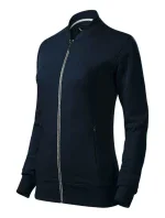 Dámský bomber W MLI-45402 - Malfini