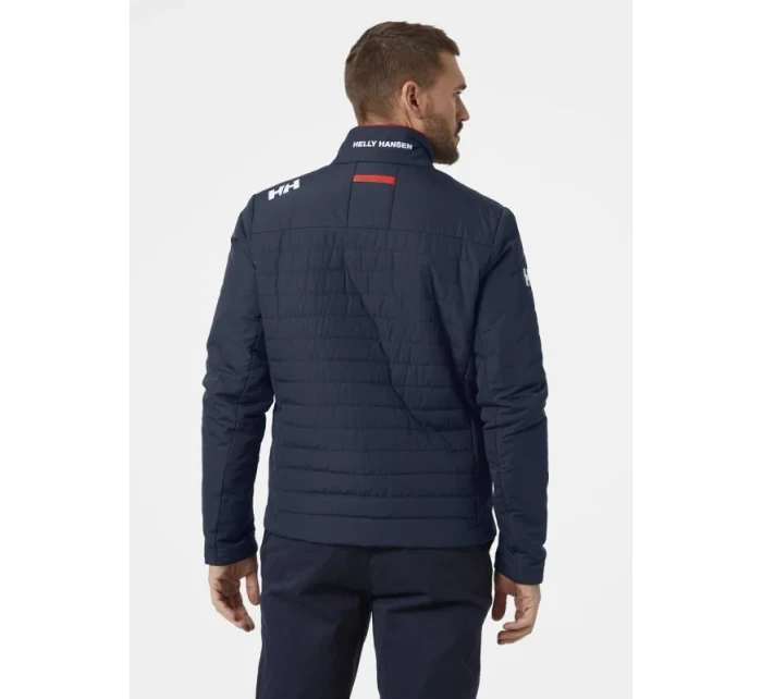 Crew Jacket 2.0 M 597 model 18893088 - Helly Hansen