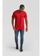 Valueweight VNeck T Tričko s výstřihem do V model 22496793 sunflower - Fruit of the Loom Valueweight VNeck T Tričko s výstřihem do V model 22496793 sunflower - Fruit of the Loom