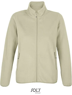 SOL'S Factor Women Dámská fleecová bunda model 22519495