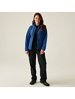 Dámská fleecová bunda 36.F dark navy model 22526509 - Regatta Dámská fleecová bunda 36.F dark navy model 22526509 - Regatta