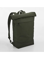 BG Batoh 52.0 green model 22411485 - BagBase BG Batoh 52.0 green model 22411485 - BagBase