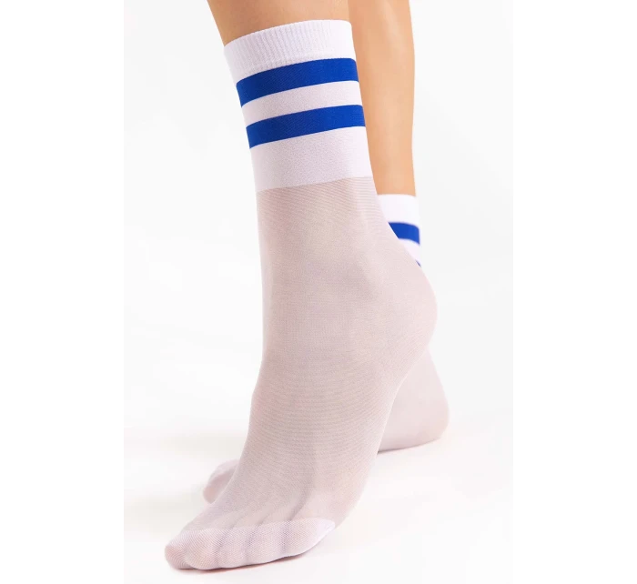 Fiore Dash 20 DEN G1190 barva:modrá