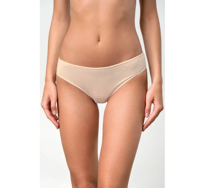 Vamp - Pohodlné dámské kalhotky – set 2 ks 19952 - Vamp