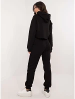 Sada CLM KMPL model 20683821 černá - FPrice Sada CLM KMPL model 20683821 černá - FPrice