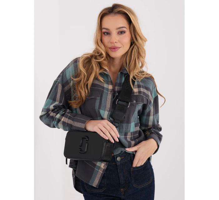 Košile D71720Z11085B šedá modrá Košile D71720Z11085B šedá modrá