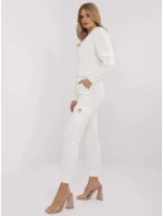 Komplet NM KMPL model 20989490 ecru - FPrice