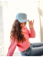 Kšiltovka VUCH Morula