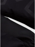 Dětské rukavice 4F Dětské rukavice 4F