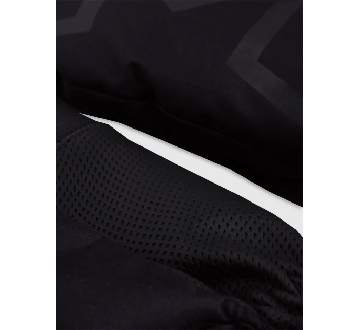 Dětské rukavice 4F Dětské rukavice 4F