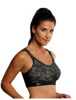 Sportovní podprsenka Extreme control 5527 - Anita