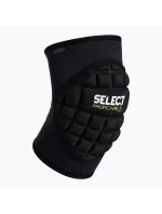 SPORT Neoprenový chránič kolen 1ks Profcare 6202 - SELECT