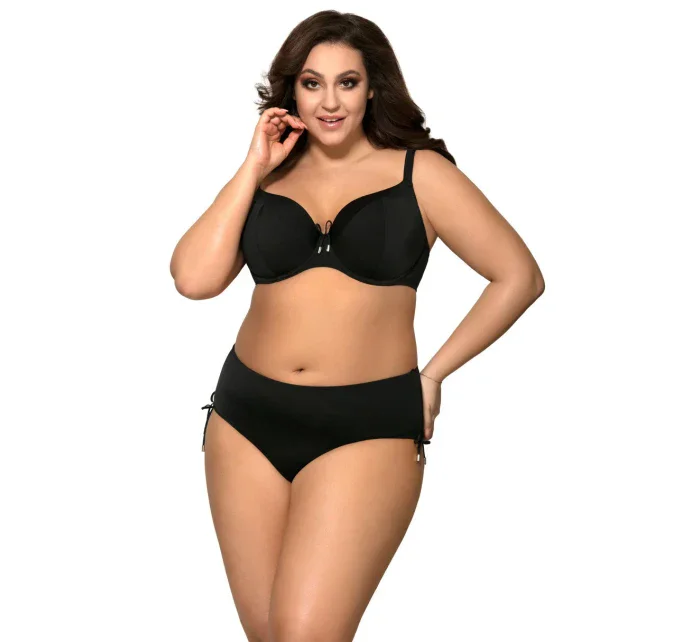 Vrchní díl plavek SK-13 MAXI