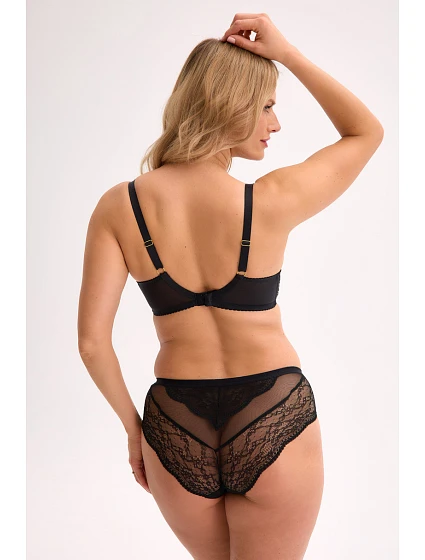 KALHOTKY model 21409475 - Gaia