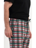 Pánské pyžamové šortky Paul