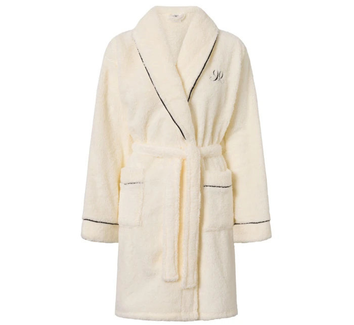 Župan  model 160132 Momenti Per Me