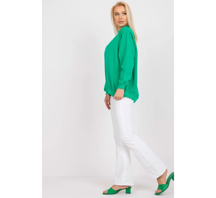 Mikina  model 169765 BFG