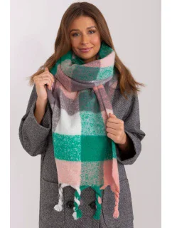 Šála model 191704 AT