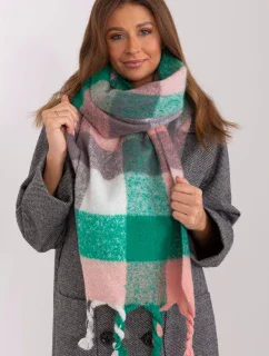 Šála  model 191704 AT