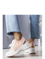 Tenisky model 207992 Solea Tenisky model 207992 Solea