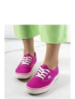 Tenisky  model 208029 Solea