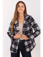 Sako  model 219075 Rue Paris