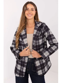 Sako  model 219075 Rue Paris