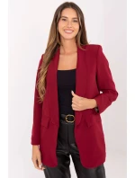 Sako  model 219201 Italy Moda