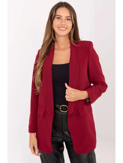 Sako  model 219201 Italy Moda