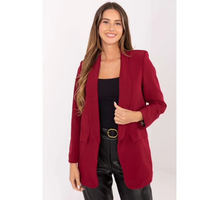 Sako  model 219201 Italy Moda