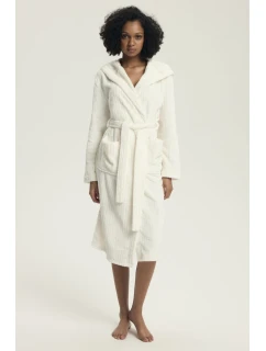 Župan  model 219811 Henderson