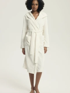 Župan  model 219811 Henderson