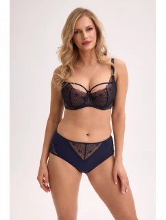 Kalhotky model 221784 Gaia