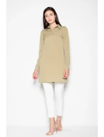 Halenka  model 77262 Venaton