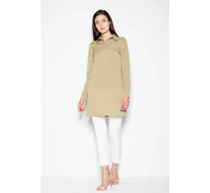 Halenka  model 77262 Venaton