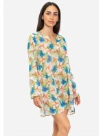 Dámská tunika Siélei model 18504672 - SIELEI