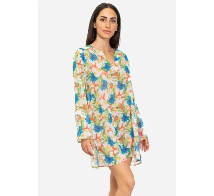 Dámská tunika Siélei model 18504672 - SIELEI