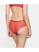 Crazy model 21418926 Love Hipster ORANGE  ORANGE - Triumph