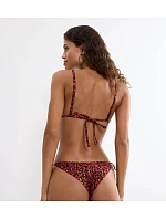 Midnight Swim N - BROWN COMBINATION - TRIUMPH BROWN COMBINATION - TRIUMPH Midnight Swim N - BROWN COMBINATION - TRIUMPH BROWN COMBINATION - TRIUMPH