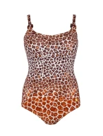 Plavky S 5 model 21957554 - Self Plavky S 5 model 21957554 - Self